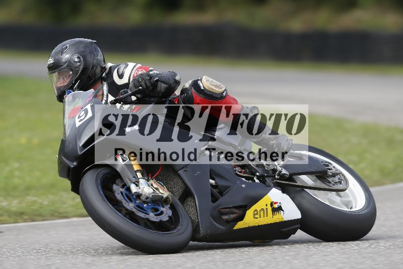 /Archiv-2024/67 10.09.2024 TZ Motorsport Training ADR/Gruppe rot/9